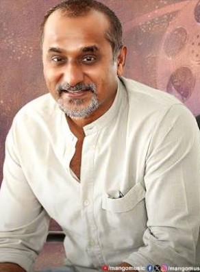 Deva Katta